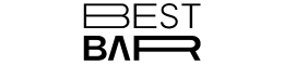 bestbarshop.unas.hu                        