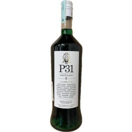 P31