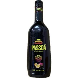 Passoa