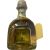 Patrón Anejo