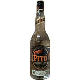 Pitú