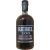 Rebel 100 Proof Cabernet Sauvignon bourbon