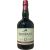 Redbreast 12