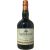 Redbreast Sherry Finish