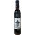 Sandeman Sherry Pedro Ximenez