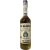 Se Busca Mezcal Reposado