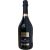Soligo Prosecco Extra Dry