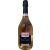 Soligo Prosecco Rosé Brut