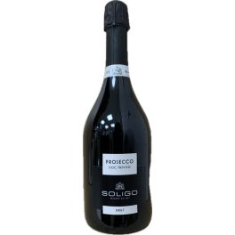 Soligo Prosecco Treviso Brut