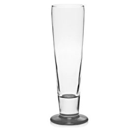 CIN-CIN Sling 355ml, Pasabahce