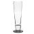 CIN-CIN Sling 355ml, Pasabahce