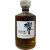 Suntory Whisky Hibiki