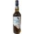 Talisker 10
