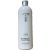 Tatratea 22% Coconut