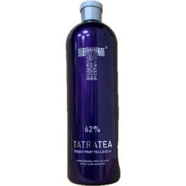 Tatratea 62% Forest fruit