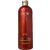 Tatratea 67% Apple and Pear