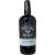 Teeling Single Malt wisky