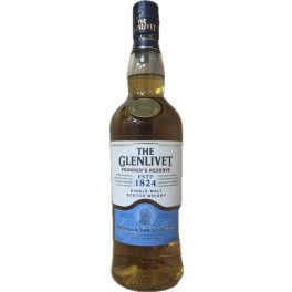 The Glenlivet Founder's Reserve