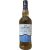 The Glenlivet Founder's Reserve