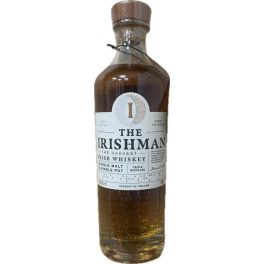 The Irishman