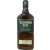 Tullamore DEW