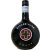 Zwack Unicum 