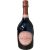 Laurent-Perrier Cuvée Rosé