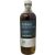 Arran 2012 Peated Tokaj Cask