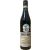 Fernet Branca