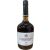 Courvoisier VS