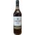 Courvoisier VSOP