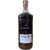 Martell VSOP