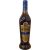 Metaxa 7