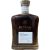 Metaxa Private Reserve