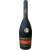 Rémy Martin VSOP