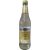 FEVER-TREE Indian Tonic 0,5l