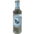 J. Gasco Dry Tonic 0,2l