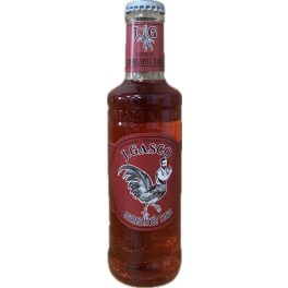 J. Gasco Cseresznyés Tonic 0,2l