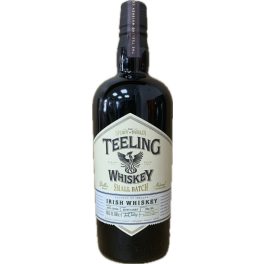 Teeling Small Batch