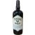 Teeling Small Batch
