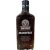 Jägermeister Manifest 0,5L