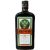 Jägermeister 0,5L