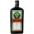Jägermeister 0,7L