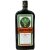 Jägermeister 1L