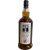 Kilkerran 8 éves Sherry Cask Strength whisky