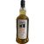 Kilkerran Heavily Peated Batch 10. whisky