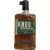 Knob Creek Rye