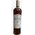 Macallan 15 éves Double Cask whisky