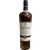 Macallan Enigma whisky