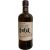 Nikka Miyagikyo Single Malt